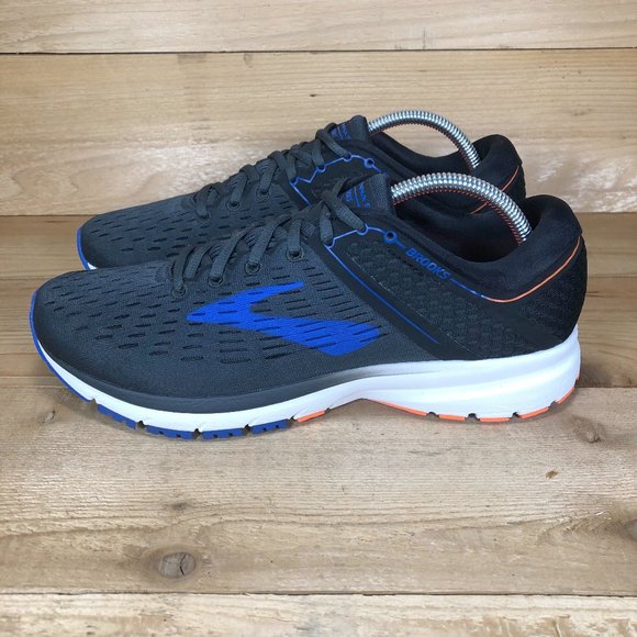 brooks ravenna 9 mens